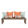   Margarita Pillow Pack Designer Outdoor Furniture