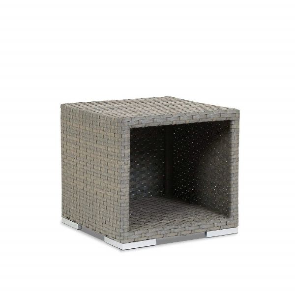 Majorca End Table Designer Outdoor Furniture