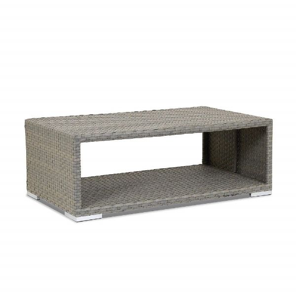 Majorca Coffee Table Designer Outdoor Furniture