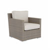 Majorca Club Chair Designer Outdoor Furniture