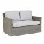 Majorca Loveseat Designer Outdoor Furniture Majorca Loveseat Designer Outdoor Furniture