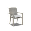 Majorca Dining Chair Designer Outdoor Furniture