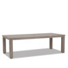 Laguna 90" Table Designer Outdoor Furniture