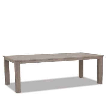 Laguna 90" Table Designer Outdoor Furniture Laguna 90" Table Designer Outdoor Furniture