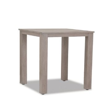 Laguna Pub Table Designer Outdoor Furniture Laguna Pub Table Designer Outdoor Furniture