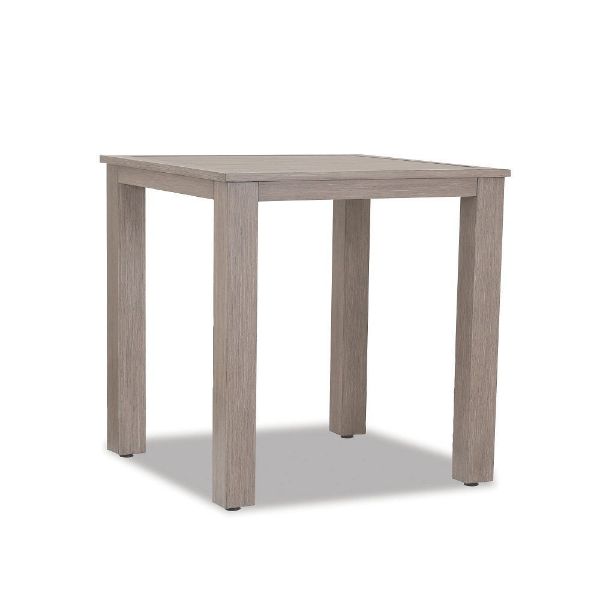 Laguna Pub Table Designer Outdoor Furniture
