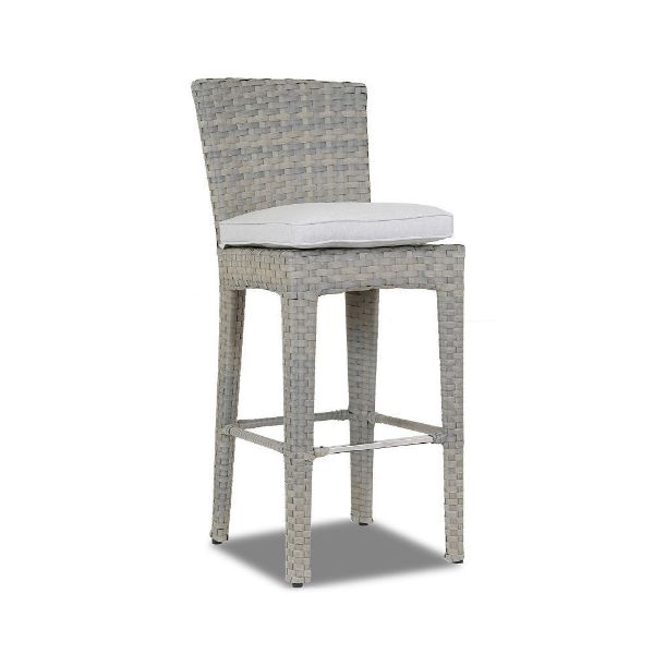 Majorca Counter Stool Designer Outdoor Furniture