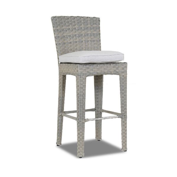 Majorca Barstool Designer Outdoor Furniture