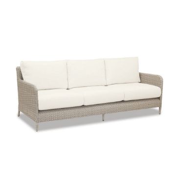 Manhattan Sofa Designer Outdoor Furniture Manhattan Sofa Designer Outdoor Furniture