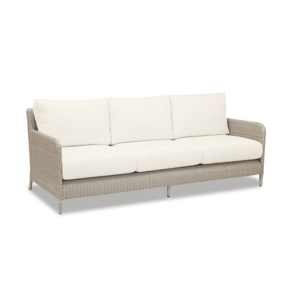 Manhattan Sofa Designer Outdoor Furniture