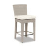 Manhattan Barstool Designer Outdoor Furniture