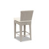 Manhattan Barstool Designer Outdoor Furniture