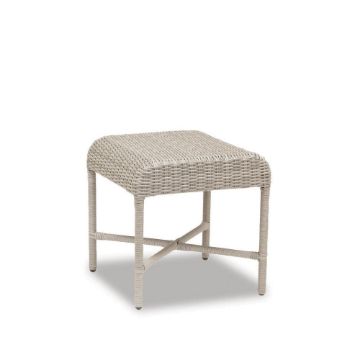 Manahattan End Table Designer Outdoor Furniture Manahattan End Table Designer Outdoor Furniture