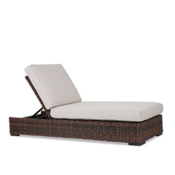 Montecito Adjustable Chaise Designer Outdoor Furniture Montecito Adjustable Chaise Designer Outdoor Furniture