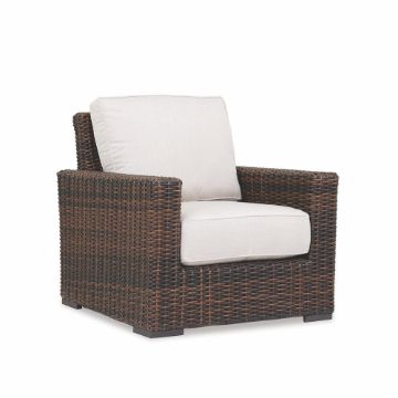 Montecito Club Chair Designer Outdoor Furniture Montecito Club Chair Designer Outdoor Furniture
