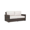 Montecito Mid Sofa Designer Outdoor Furniture