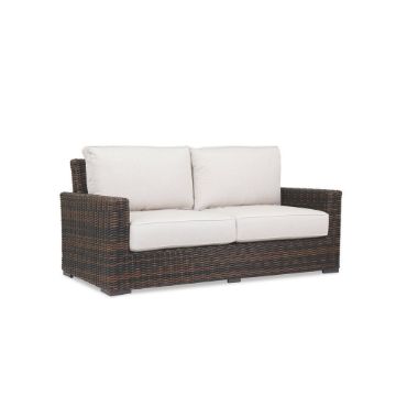 Montecito Mid Sofa Designer Outdoor Furniture Montecito Mid Sofa Designer Outdoor Furniture