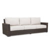 Montecito Sofa Designer Outdoor Furniture