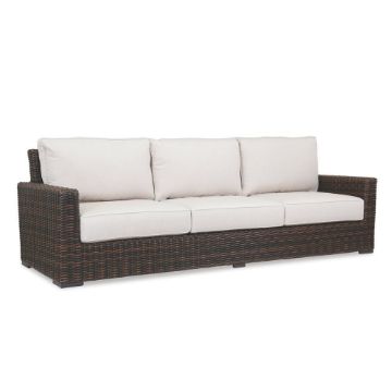 Montecito Sofa Designer Outdoor Furniture Montecito Sofa Designer Outdoor Furniture