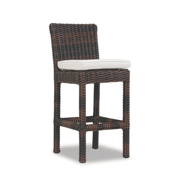 Montecito Counterstoool Designer Outdoor Furniture