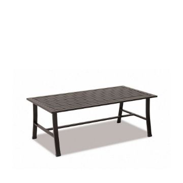 La Jolla Coffee Table Designer Outdoor Furniture La Jolla Coffee Table Designer Outdoor Furniture