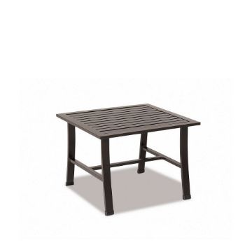 La Jolla End Table Designer Outdoor Furniture La Jolla End Table Designer Outdoor Furniture