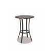 La Jolla Pub Table Designer Outdoor Furniture