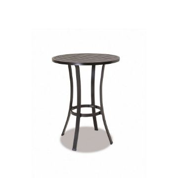 La Jolla Pub Table Designer Outdoor Furniture La Jolla Pub Table Designer Outdoor Furniture