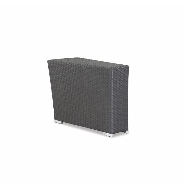 Solana Wedge Designer Outdoor Furniture