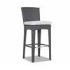 Solana Barstool Designer Outdoor Furniture