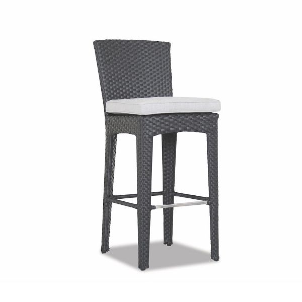 Solana Counter Stool Designer Outdoor Furniture