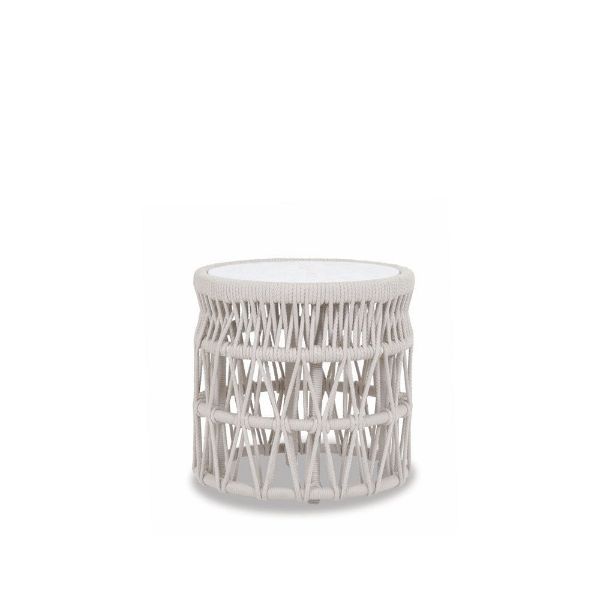 Dana End Table Designer Outdoor Furniture