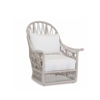 Dana Wing Chair Designer Outdoor Furniture