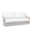 Dana Sofa Designer Outdoor Furniture