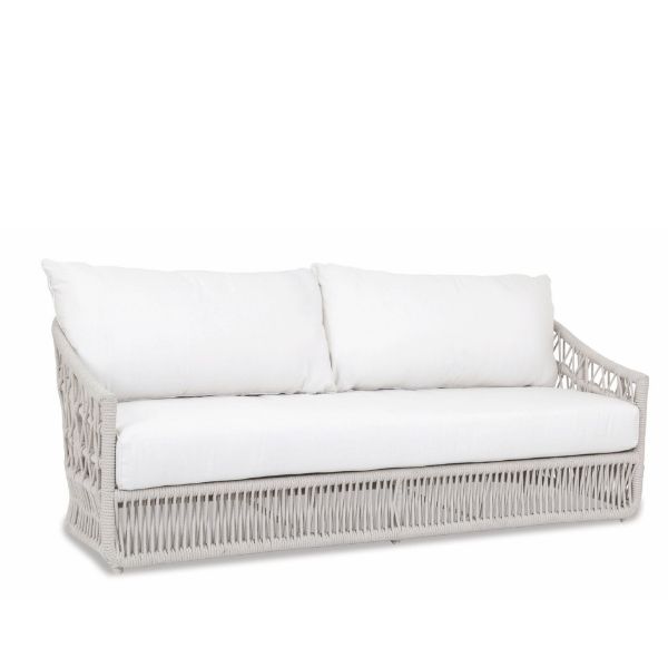 Dana Sofa Designer Outdoor Furniture