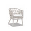 Dana Dining Chair Designer Outdoor Furniture Dana Dining Chair Designer Outdoor Furniture