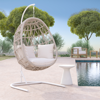 Dana Hanging Chair Designer Outdoor Furniture