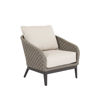 Marbella Club Chair Designer Outdoor Furniture