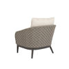 Marbella Club Chair Designer Outdoor Furniture