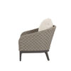 Marbella Club Chair Designer Outdoor Furniture