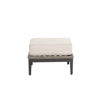 Marbella Ottoman Designer Outdoor Furniture