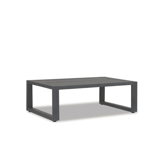 Redondo Coffee Table Designer Outdoor Furniture