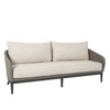 Marbella Sofa Designer Outdoor Furniture