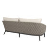 Marbella Sofa Designer Outdoor Furniture