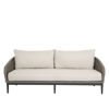 Marbella Sofa Designer Outdoor Furniture