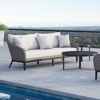 Marbella Sofa Designer Outdoor Furniture