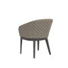 Marbella Dining Chair Designer Outdoor Furniture