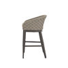 Marbella Barstool Designer Outdoor Furniture