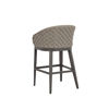 Marbella Barstool Designer Outdoor Furniture