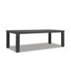 Redondo 90" Dining Table Designer Outdoor Furniture